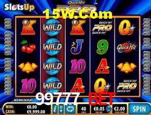 Desvendando o Mundo dos Jogos Virtuais na 99777 Bet