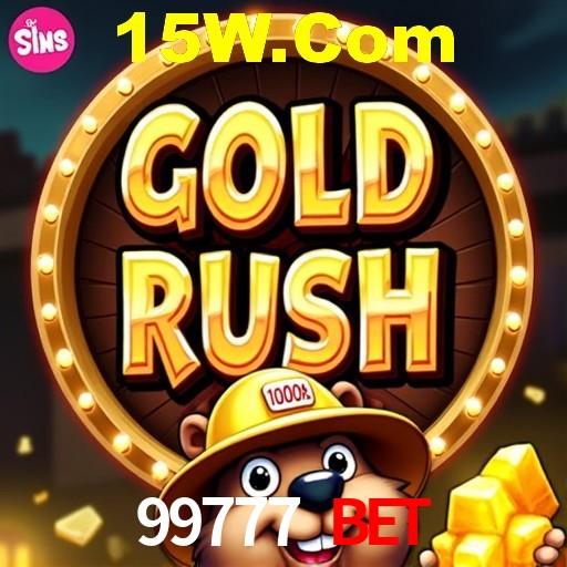 Descubra a Essência do 99777 Bet: Nossa História e Compromissos