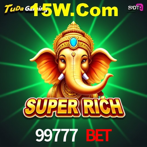 Desvendando o Mundo dos Jogos Virtuais na 99777 Bet