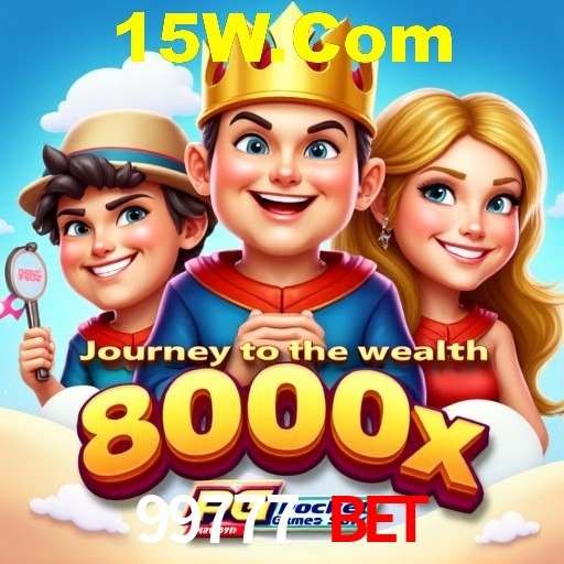 99777 Bet: Seu Especialista em Apostas Esportivas Brasileiras