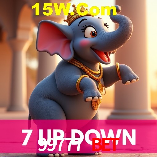 99777 Bet