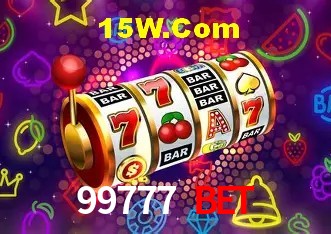 99777.Bet