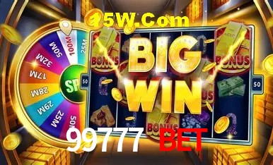 99777 Bet