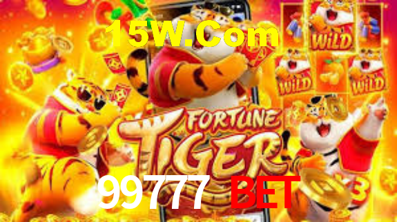 99777 Bet