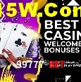 99777 Bet