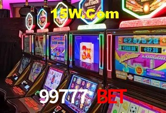 99777 Bet