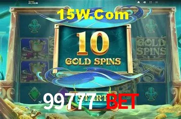  99777.Bet