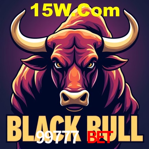 99777 Bet