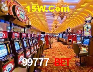 99777 Bet