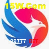 Ofertas Imperdíveis na 99777 Bet: Promoções e Bônus Que Valem a Pena