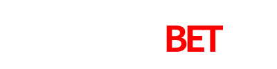 99777 Bet